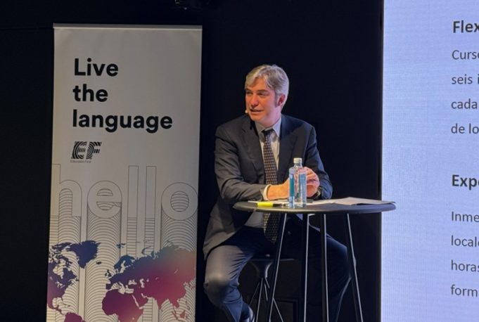 Mayores de 40 años ven limitada su empleabilidad por su nivel de inglés