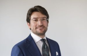 Servihabitat prevé subidas en hipotecas y compraventas en 2025 con un alza de precios del 6%