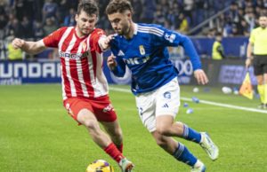 Real Oviedo y Real Sporting apuestan por América para crecer globalmente