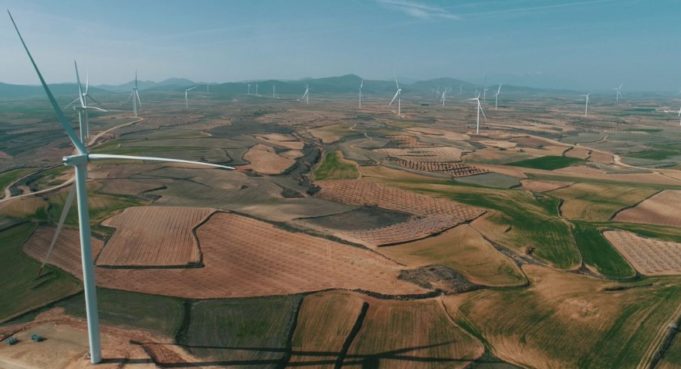 Inversores impulsan el fondo CI V de CIP más allá de los 12.000 millones de euros