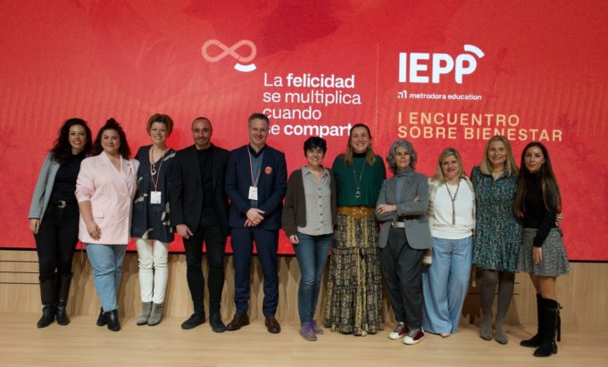 Cuidar la mente es tan urgente como el cuerpo: estrategias psicológicas para un mundo acelerado