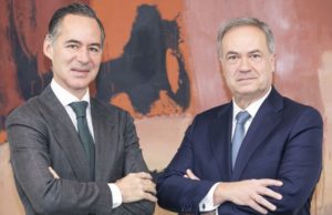 Sagardoy Abogados, líder en la práctica laboral según la edición 2025 de Chambers & Partners