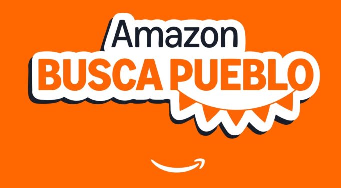 Amazon busca pueblo en España para una fiesta que impulse el entorno rural