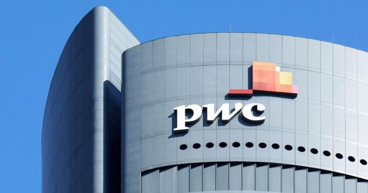Ferrovial asigna a PwC la auditoría de sus cuentas hasta 2027