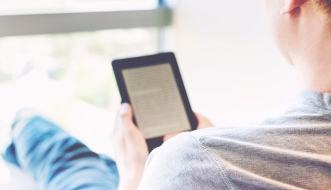 Kindle Unlimited y Audible, claves en la transformación digital de la lectura en España