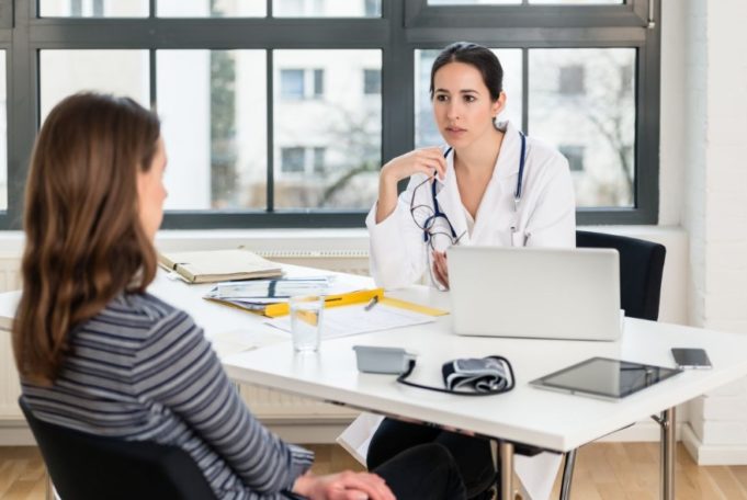 Solti, Geicam, SEEO, Fecma, AFC y Novartis presentan una encuesta para conocer el abordaje del cáncer de mama localizado HR+ HER2-