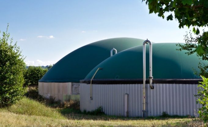 El ascenso del biogás en Europa abre un horizonte sostenible para España