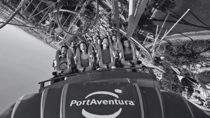 PortAventura vivirá una jornada de huelga este 19 de abril por la falta de avances en el convenio