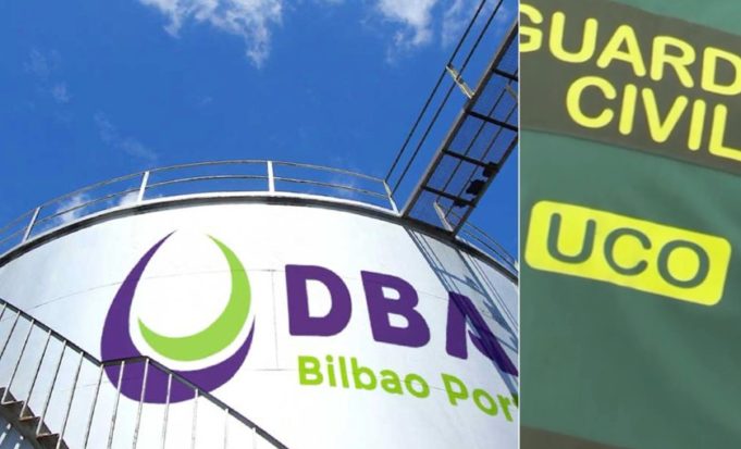 La ‘Operación Drake’ llega a juicio con las defensas desarmadas: sin grabaciones de la OCU ni documentación