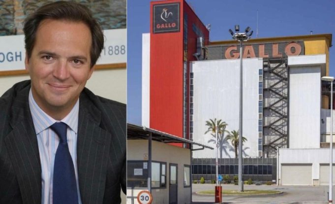 Proa Capital aplica un ERE en Pastas Gallo