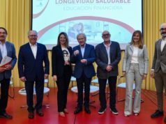 La salud financiera también es salud física