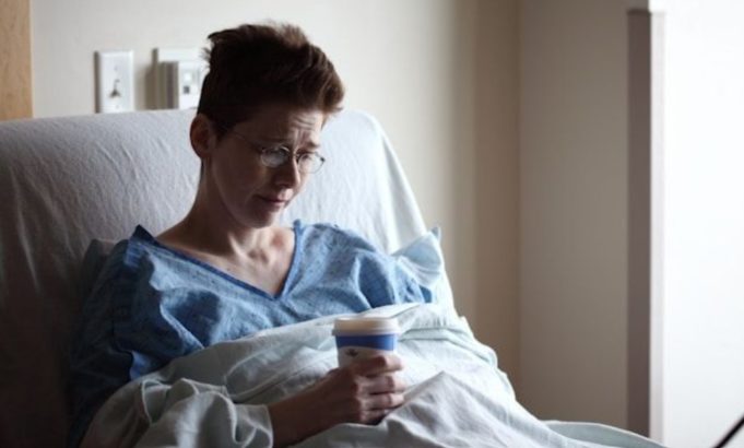 Madrid acoge el evento de ASTUCE Spain sobre el impacto del cáncer cerebral