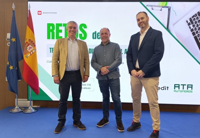 DEDIT solicita al Gobierno una normativa que ampare la venta de loterías en internet y a las plataformas activas