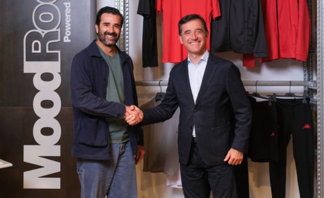 GO_fit_alcanza_un_acuerdo_con_Kappa_para_vestir_a_todos_los_empleados_de_sus_centros_deportivos.jpg