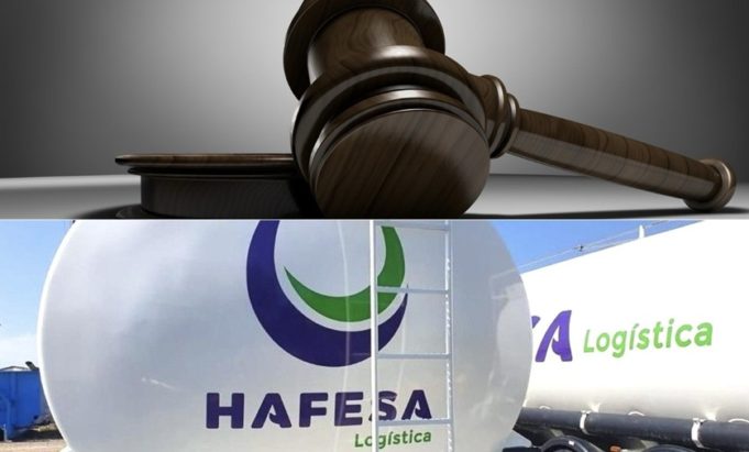 Las defensas de la Operación Drake exigen saber si agentes de la UCO actúan en más causas