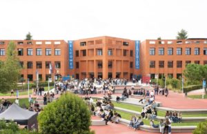 QS Stars otorga la máxima calificación a la Universidad Alfonso X el Sabio