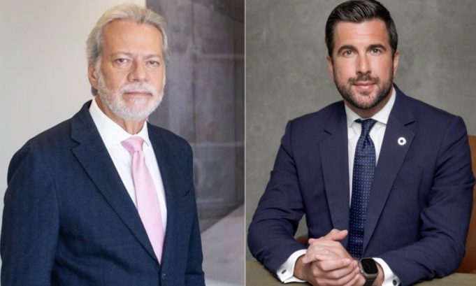 Panamá afianza su atractivo para empresas españolas en América Latina