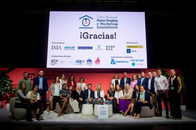 clausura_de_la_primera_edicion_home_staging.jpg