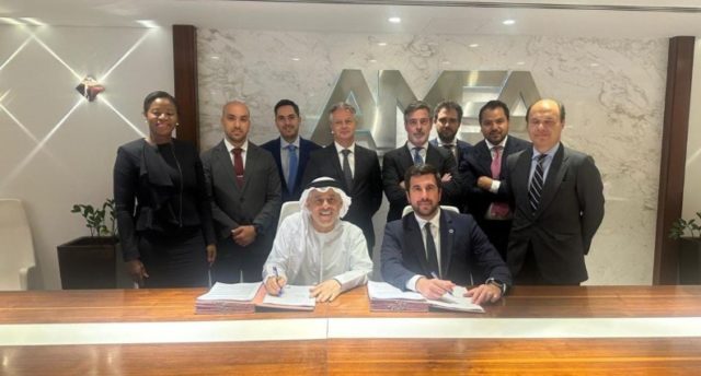 cox_y_emirati_AMEA_Power.jpg