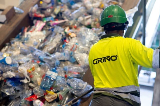grupo_grino_impulsa_sostenibilidad.jpg
