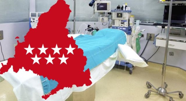 hospitales_de_madrid_lideran_agilidad_quirurgica.jpg