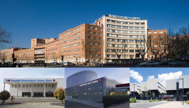 la_fundacion_jimenez_diaz_el_hospital_mejor_valorado.jpg