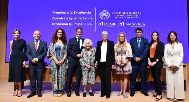 premios_profesion_quimica.jpg