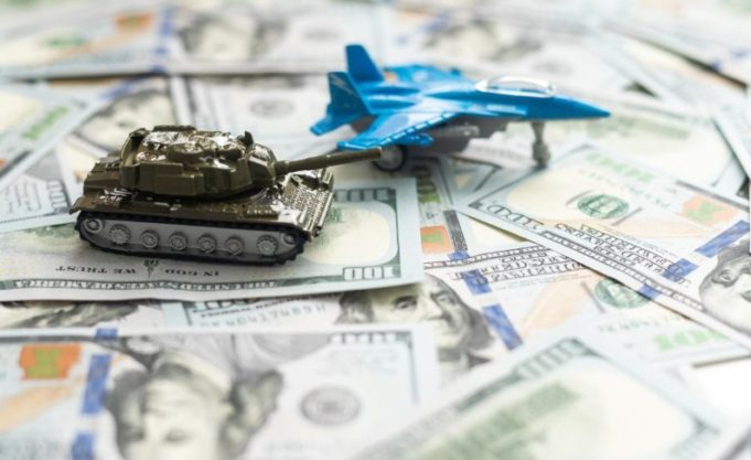 España deberá incorporar más de 4.600 profesionales en seguridad y defensa para responder a los nuevos conflictos globales