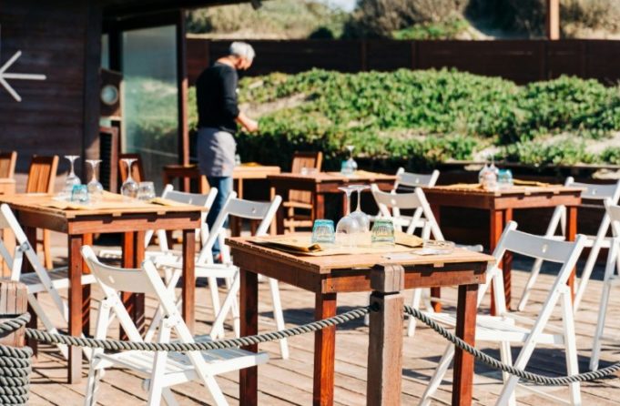 Contrataciones de ETT crecerán este verano un 5,6% según Asempleo