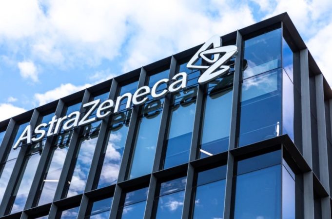 AstraZeneca refuerza su presencia en China con una colaboración estratégica que podría alcanzar los 5.300 millones de dólares
