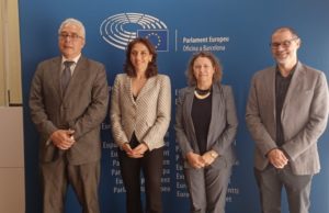 La Càtedra Barcelona d’Estudis d’Habitatge destaca la necesidad de financiación estable en vivienda