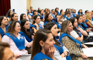 Nuevos cursos de verano para psicólogos: del suicidio infantojuvenil a lo digital