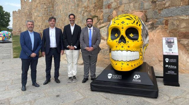 La_exposicion_Mexicraneos_llega_a_Avila_de_la_mano_de_Tanatorio_Isabelo_Alvarez_y_Grupo_Albia.jpg