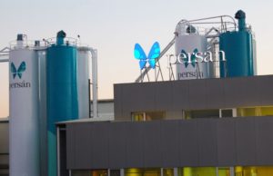 Persán sobresale en el ranking de reputación de droguería y perfumería de Merco