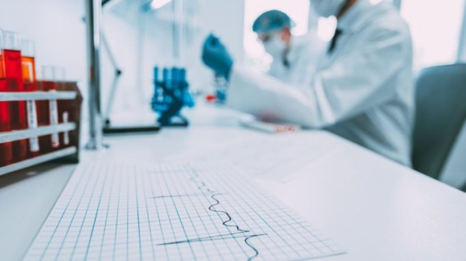 Yeztugo: seis meses de protección contra el VIH con el respaldo de la FDA