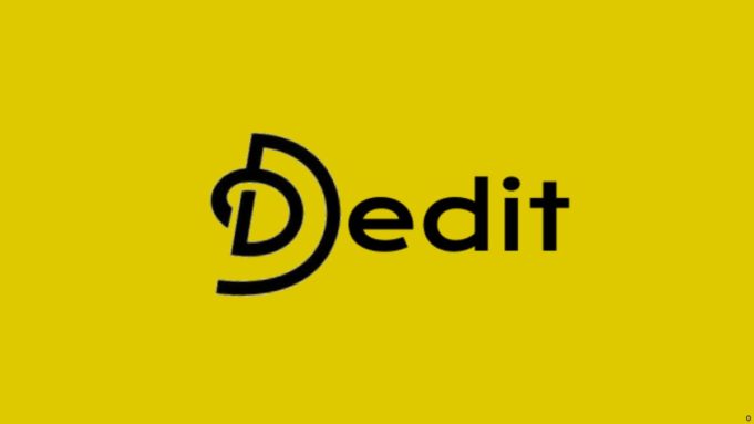 Venta online de loterías: las administraciones llevan su propuesta al Senado