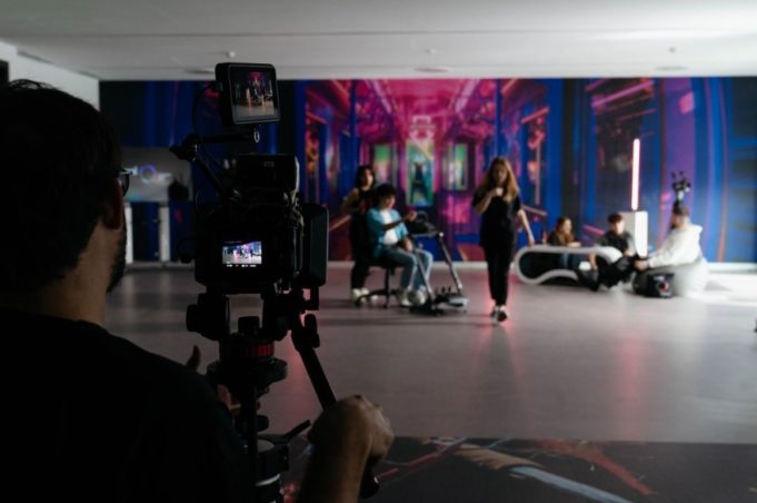 Summer Camp 2025 de The Core abre inscripciones para jóvenes entre 14 y 17 años