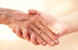 Sayca Geriatría y los beneficios reales de la estimulación cognitiva en centros de día