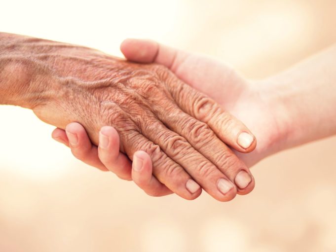 Sayca Geriatría y los beneficios reales de la estimulación cognitiva en centros de día