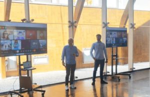 Ignite anuncia su participación en la segunda edición del evento IA Educativa Day