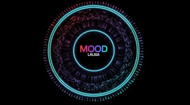 MOOD.jpg
