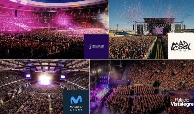 Madrid_se_consolida_como_capital_europea_de_la_musica_en_vivo_en_2025.jpg