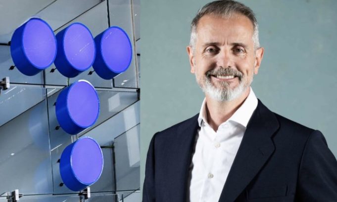 La estrategia en Latinoamérica y la subida en bolsa marcan los seis meses de Murtra en Telefónica