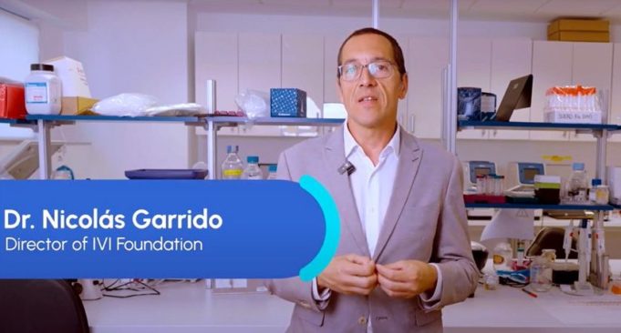 Congreso de la Sociedad Europea de Reproducción Humana y Embriología revela avances clave en fertilidad