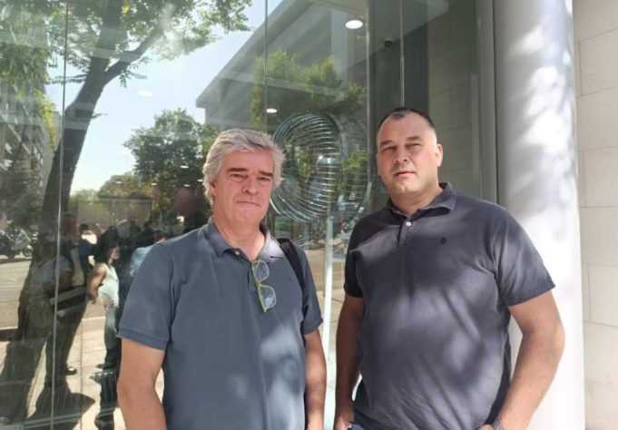 DEDIT pide consenso para establecer un marco legal claro en la venta online de loterías