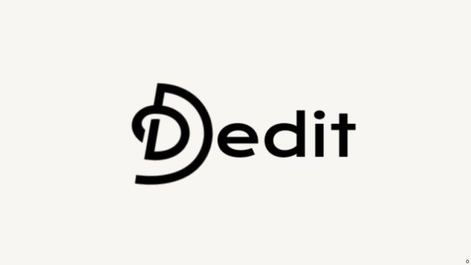 DEDIT se une a ANAPAL en defensa de los puntos de venta de lotería