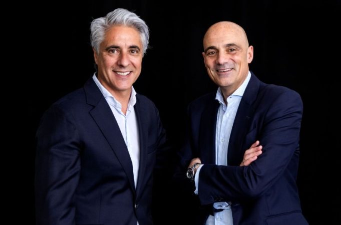 MetLife refuerza su liderazgo en Iberia y Chile