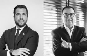 El parqué bursátil arranca con HBX y Cirsa como únicos debutantes