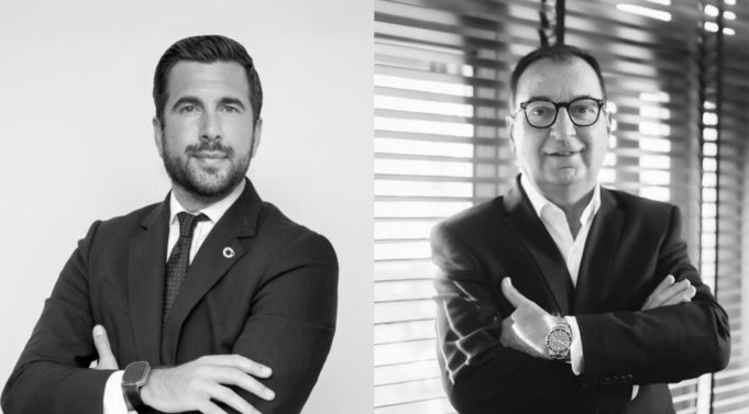 El parqué bursátil arranca con HBX y Cirsa como únicos debutantes