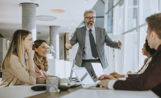 Tutores formados: la clave del éxito de unas prácticas de calidad